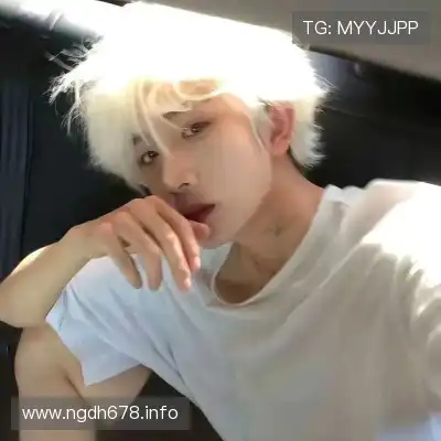 蒙琦惠